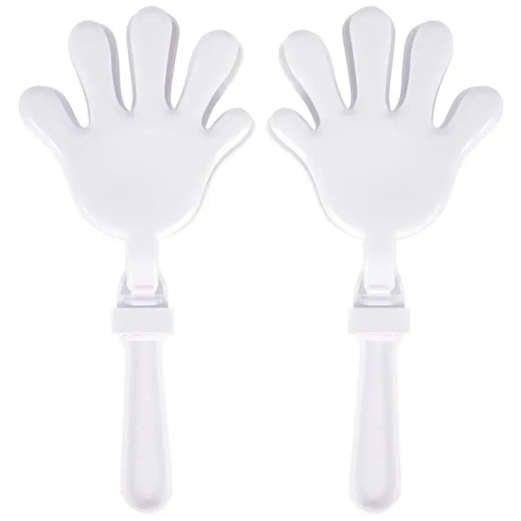 Picture of Happy Klapper