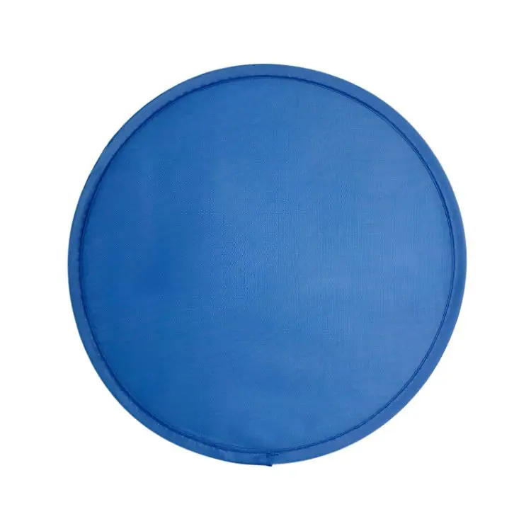 Picture of Fling Thing