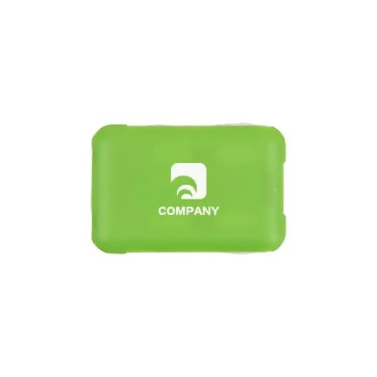 Picture of Multifunctional Cable Case