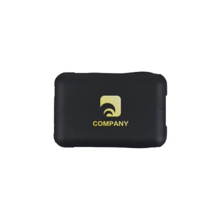 Picture of Multifunctional Cable Case