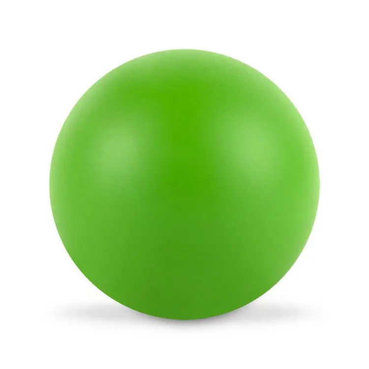 Picture of Hi Bounce Ball
