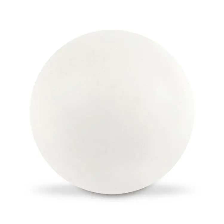 Picture of Hi Bounce Ball