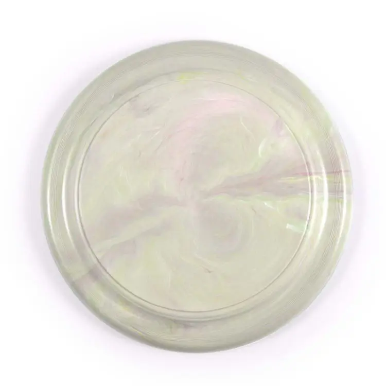 Picture of Aussie Recycled Flyer