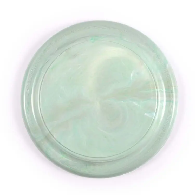 Picture of Aussie Recycled Flyer