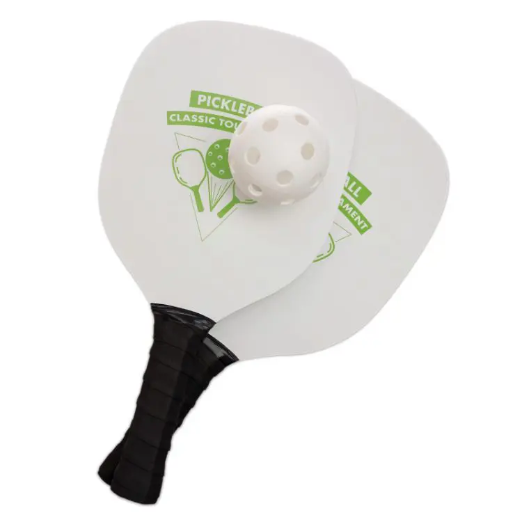 Picture of Pickleball Set
