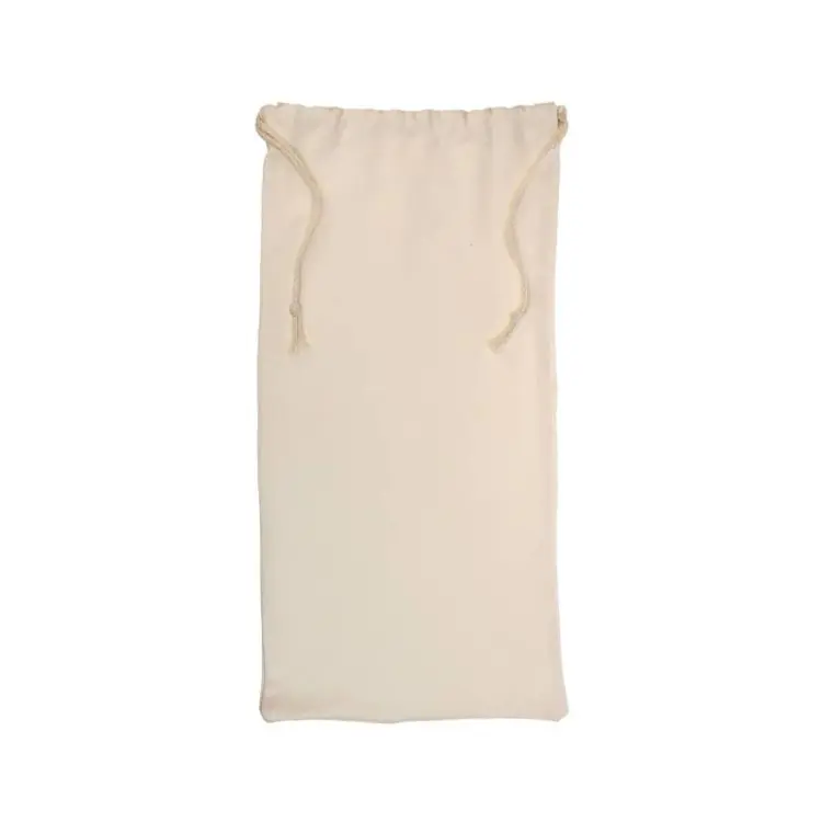 Picture of Pickleball Set