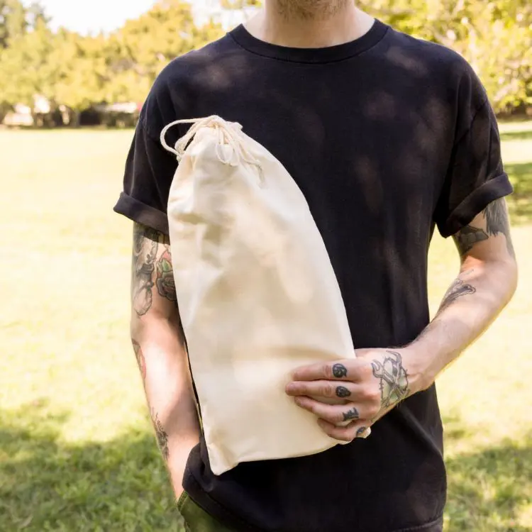 Picture of Pickleball Set