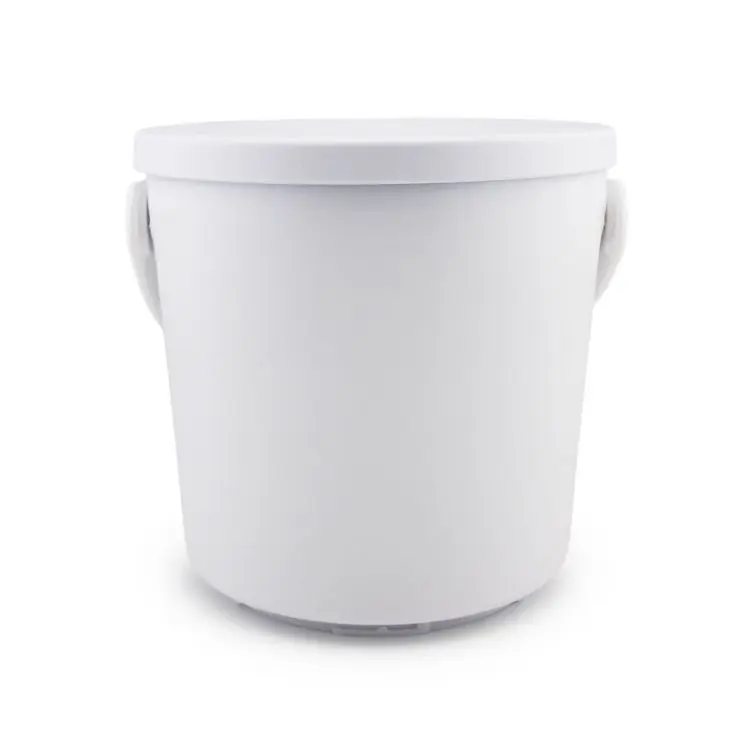 Picture of Jumping Frog Game