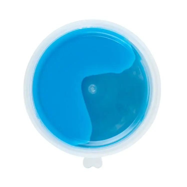 Picture of Crazy Bouncing Putty