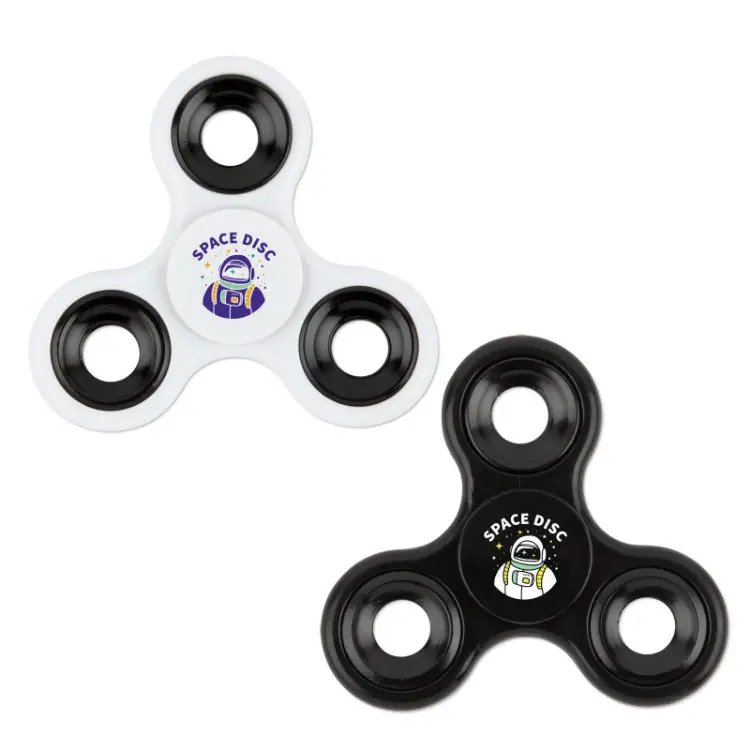 Picture of Epic Fidget Spinner