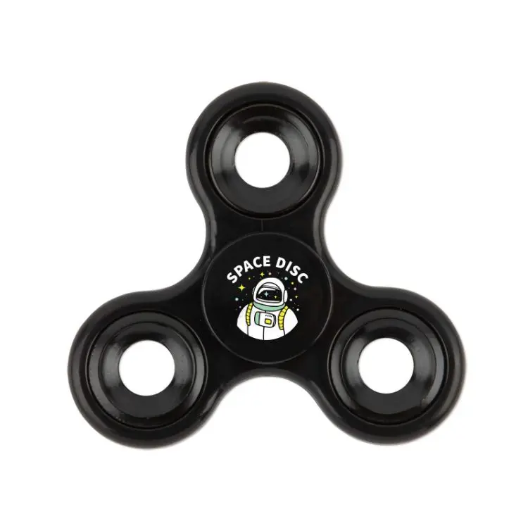 Picture of Epic Fidget Spinner