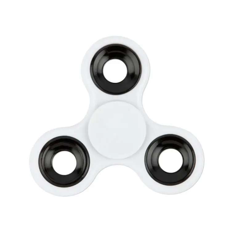 Picture of Epic Fidget Spinner