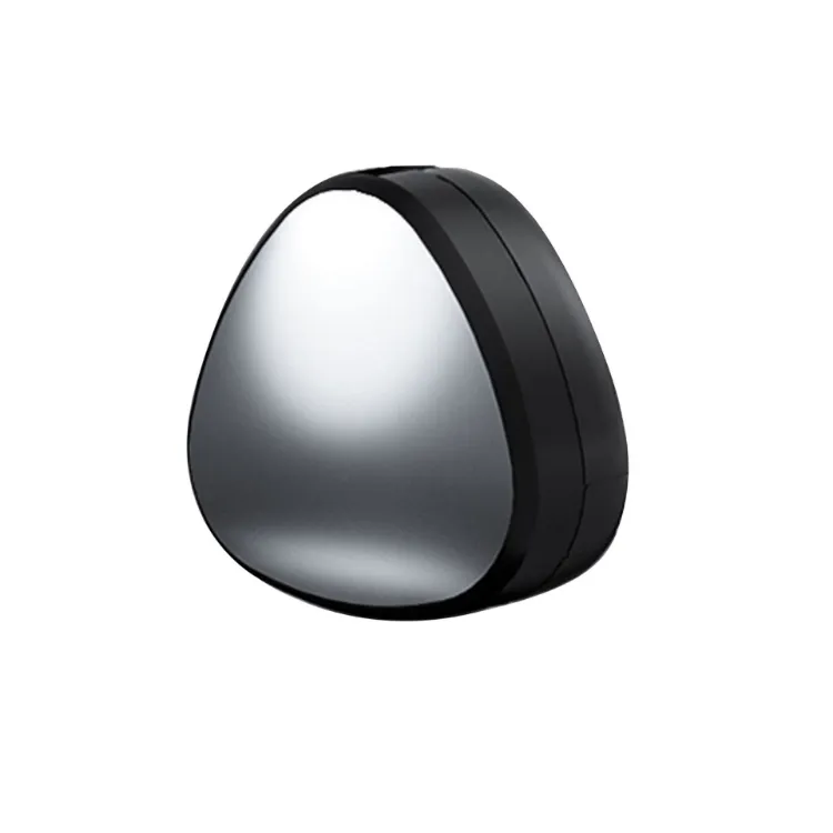 Picture of 3-In-1 Retractable Portable Charging Cable