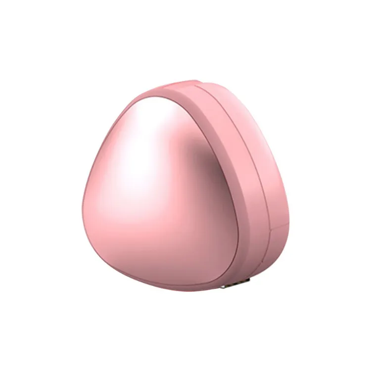 Picture of 3-In-1 Retractable Portable Charging Cable