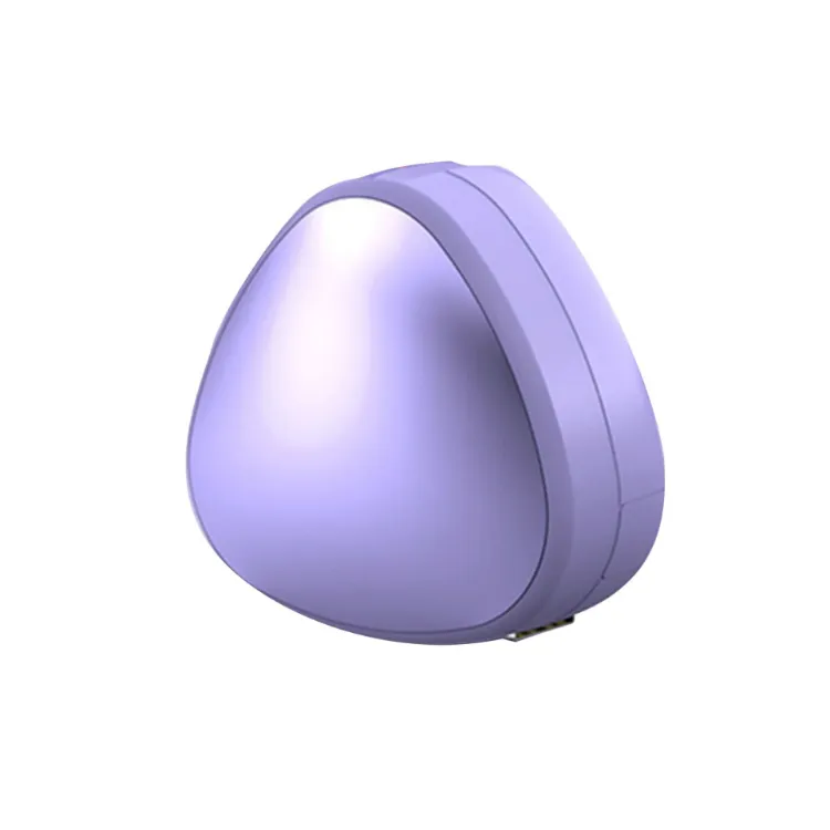 Picture of 3-In-1 Retractable Portable Charging Cable