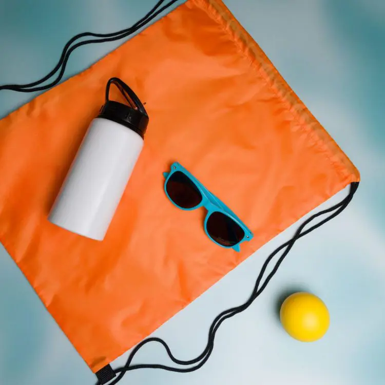 Picture of Little Legends Pack