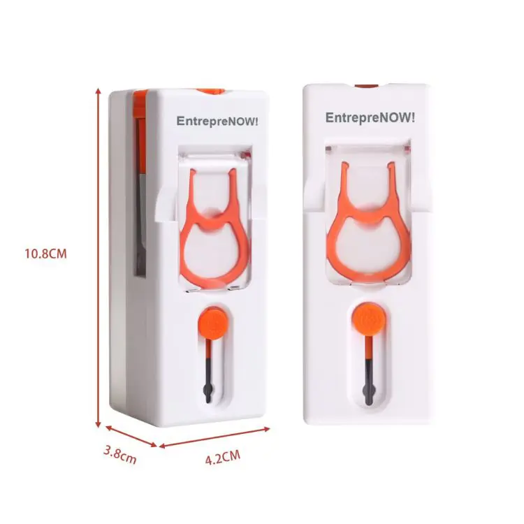 Picture of 11 in 1 Cleaning Kit