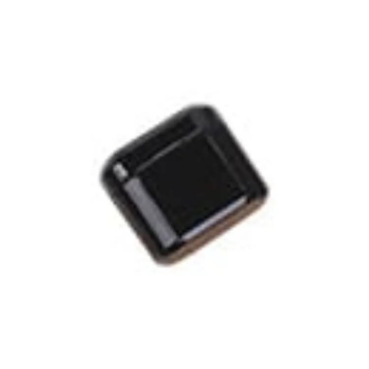 Picture of Luxury Cube True wireless Earbuds