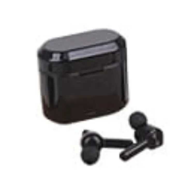 Picture of Luxury Cube True wireless Earbuds