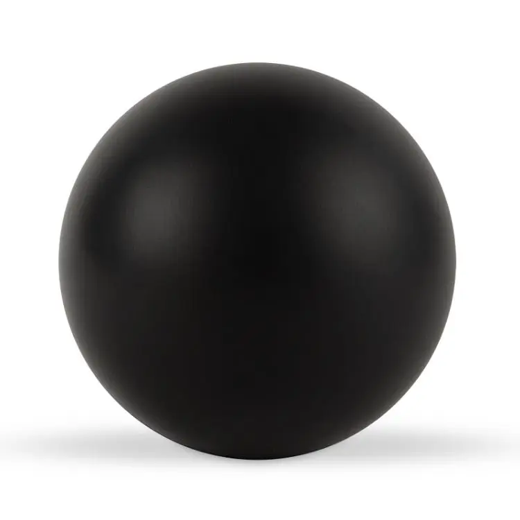 Picture of Round Stress Balls