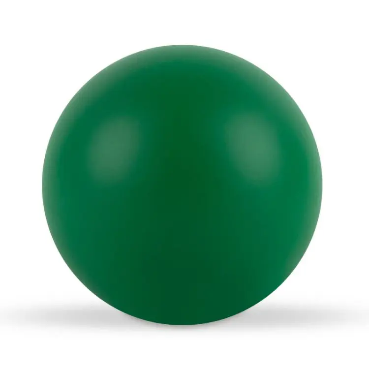 Picture of Round Stress Balls