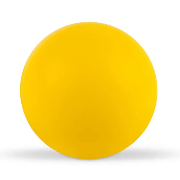 Picture of Round Stress Balls