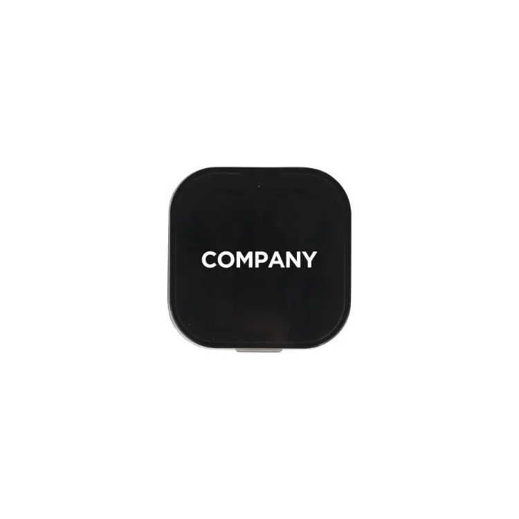 Picture of Square True Wireless Earbuds