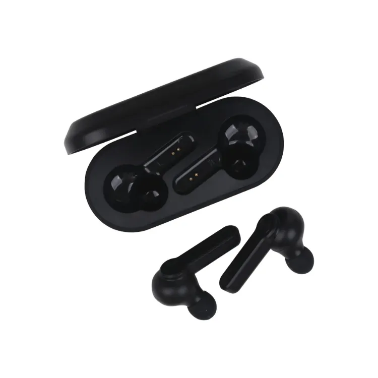 Picture of Quality True Wireless Earbuds