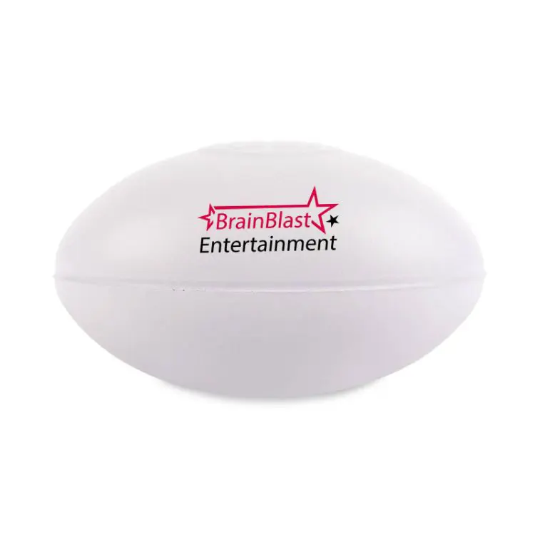 Picture of Football Stress Reliever