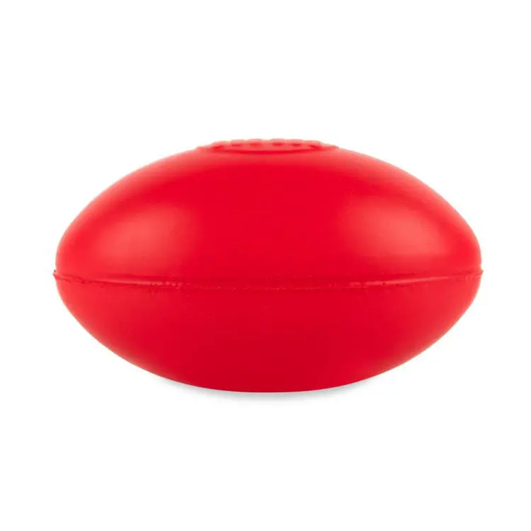 Picture of Football Stress Reliever