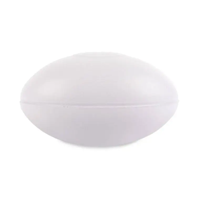 Picture of Football Stress Reliever