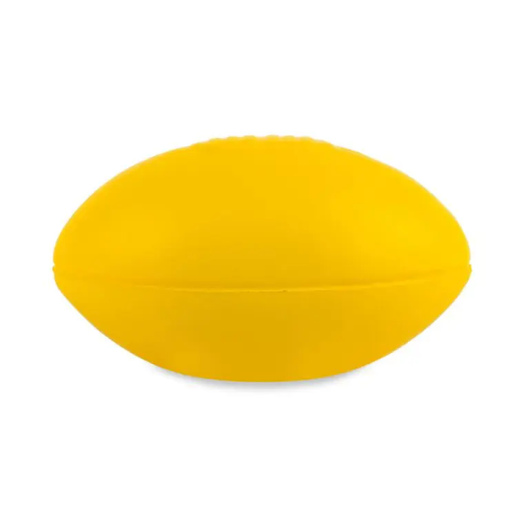 Picture of Football Stress Reliever