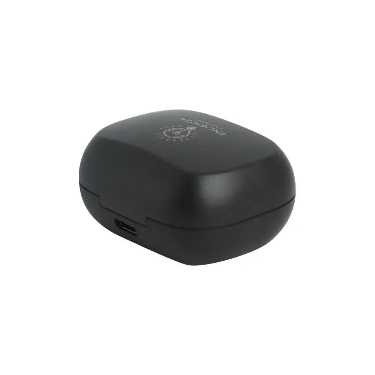 Picture of ANC Wireless Earbuds
