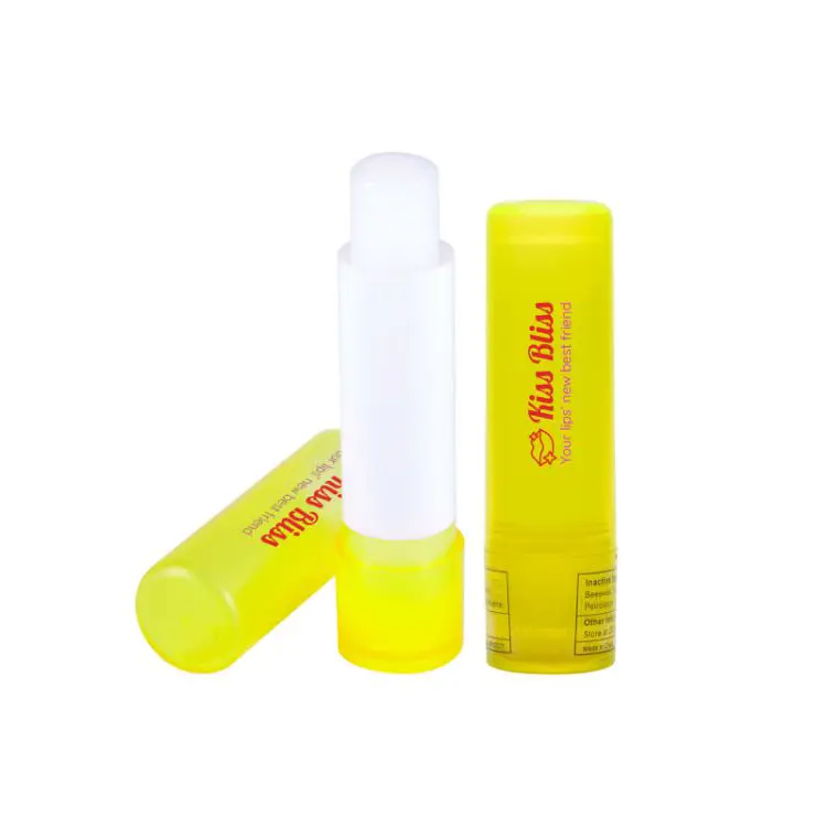 Picture of Lip Balm Stick