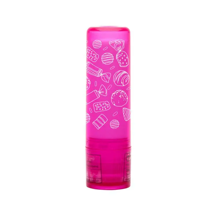Picture of Lip Balm Stick