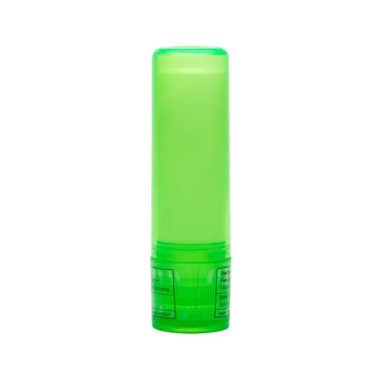 Picture of Lip Balm Stick