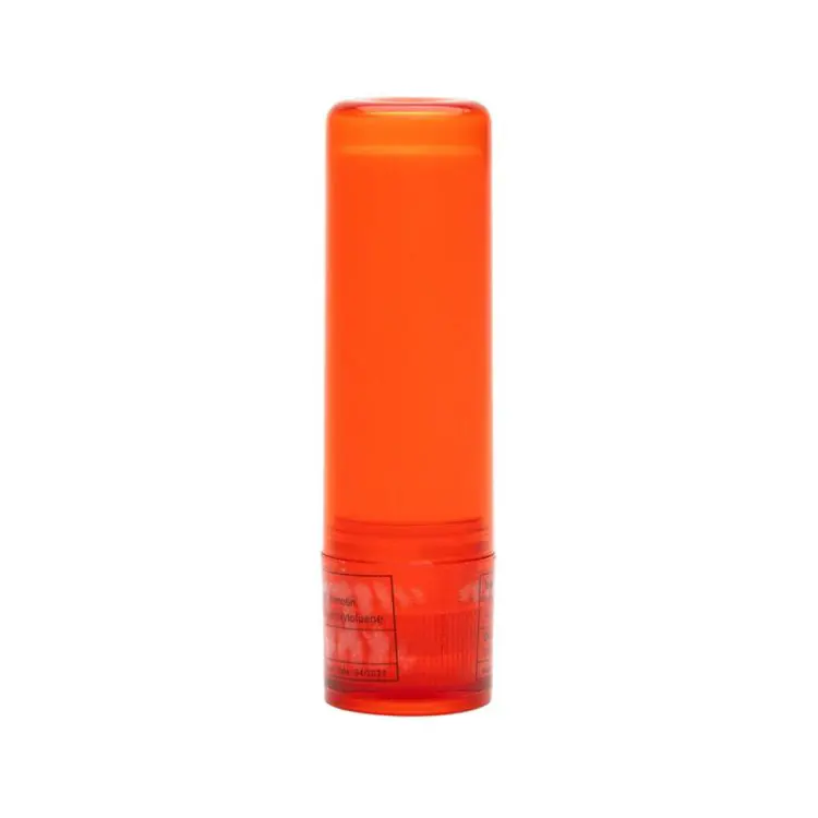 Picture of Lip Balm Stick