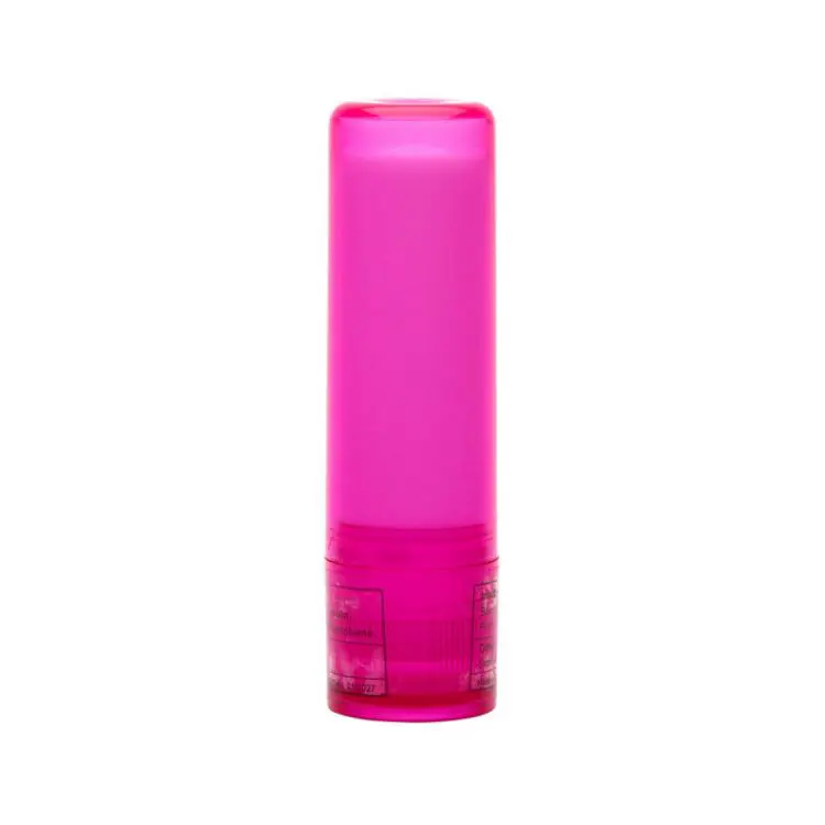 Picture of Lip Balm Stick