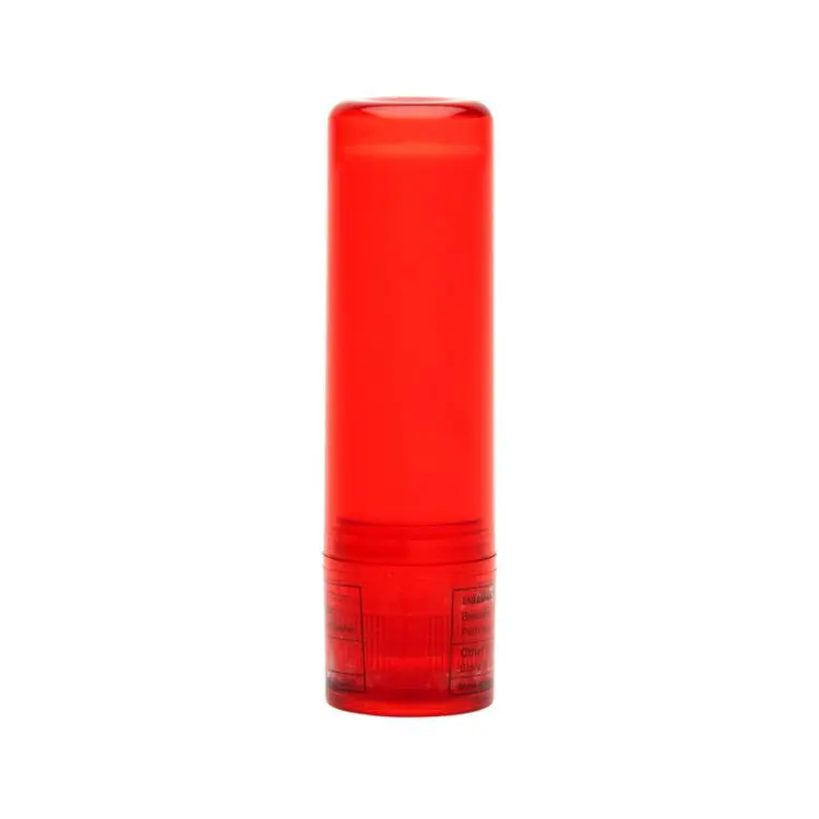 Picture of Lip Balm Stick