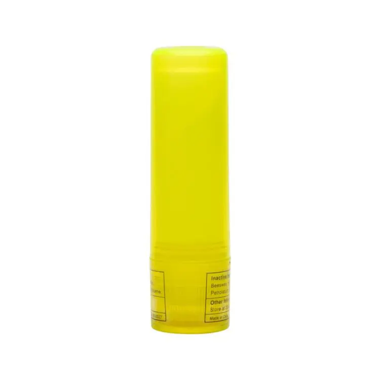 Picture of Lip Balm Stick