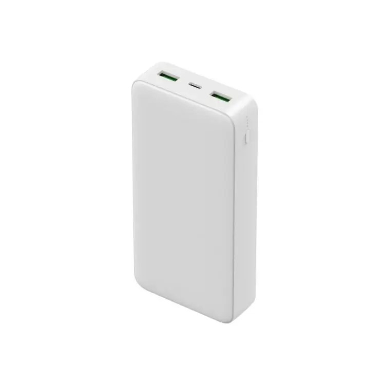 Picture of 20000mAh Full Colour Print Power Bank