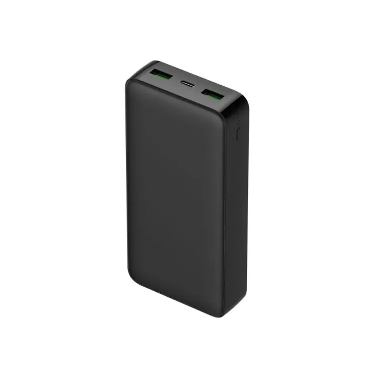 Picture of 20000mAh Full Colour Print Power Bank