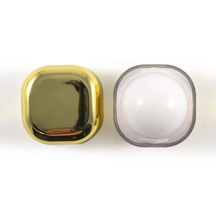 Picture of Ritz Cube Lip Balm