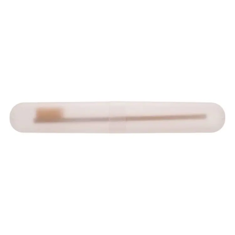 Picture of Bamboo Toothbrush