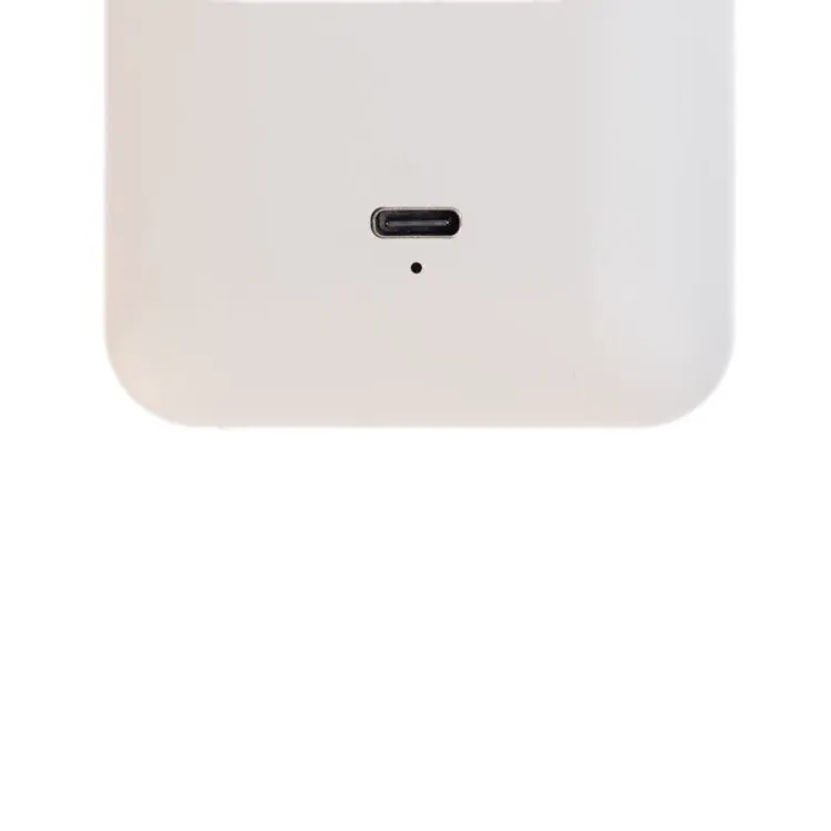 Picture of LED Compact Mirror