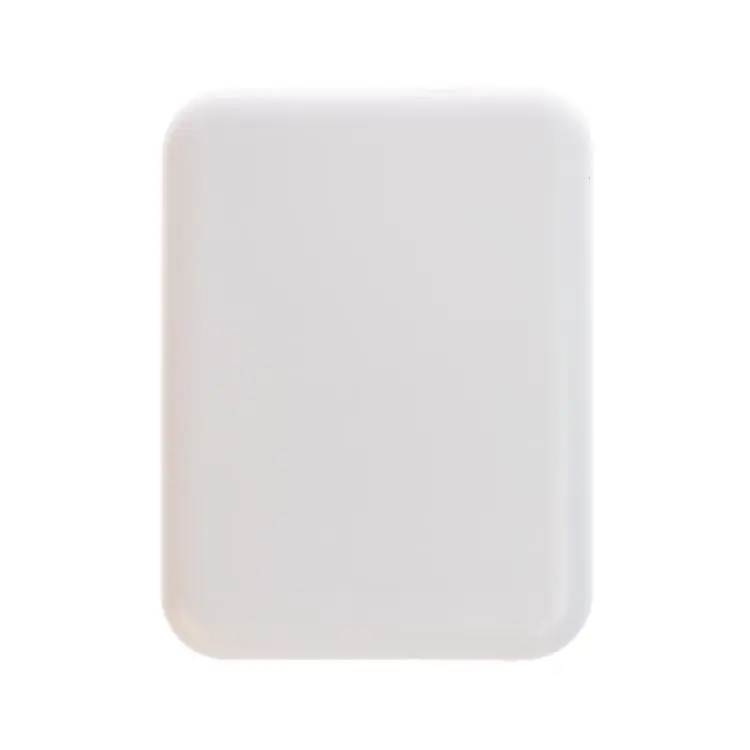 Picture of LED Compact Mirror