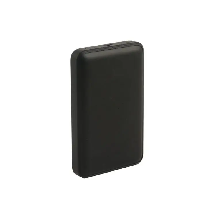 Picture of 10000mAh Full Colour Print Magnetic Power Bank
