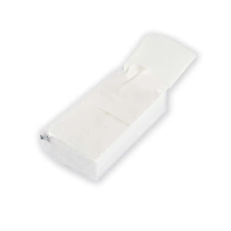 Picture of Pocket Tissues - 10 Pack