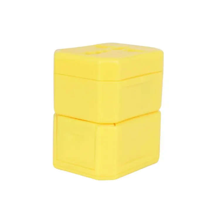 Picture of Universal Travel Adapter Kit