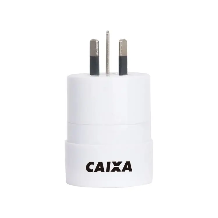 Picture of Multifunctional AU travel adapter